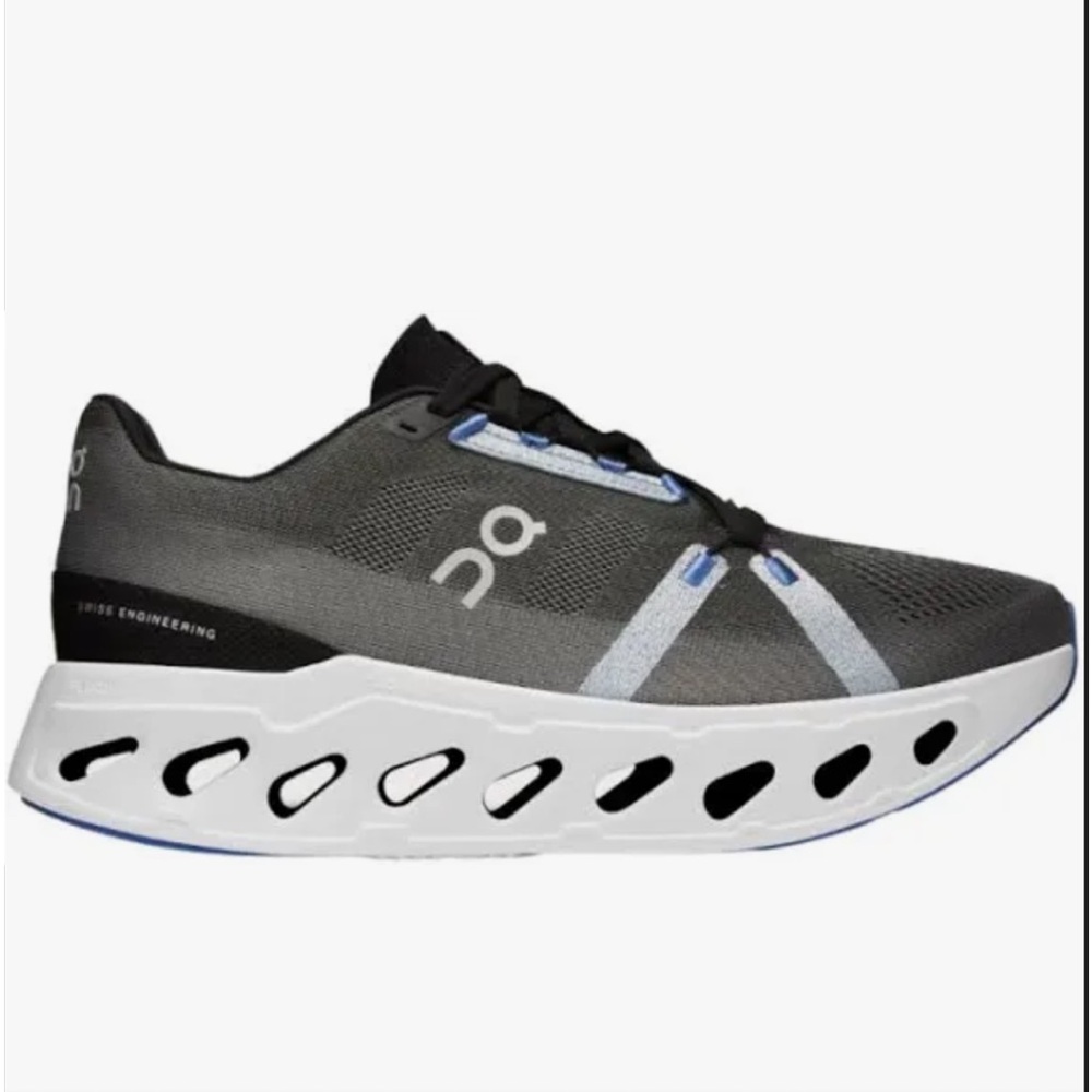 On Cloud Coudeclipse